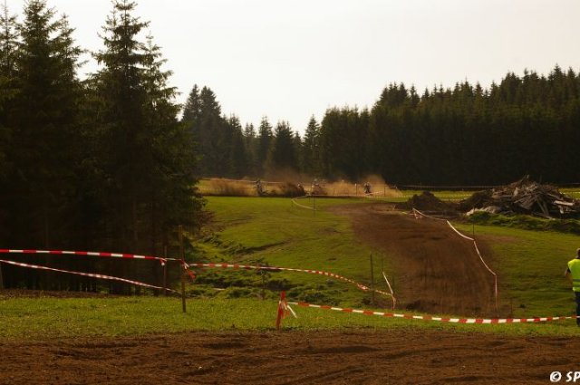 MX-CUP AUSTRIA _ Stadlberg-Karlstift13